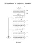 SYSTEMS AND METHODS FOR ANALYZING MELODIES diagram and image