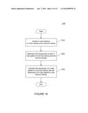 SYSTEMS AND METHODS FOR ANALYZING MELODIES diagram and image