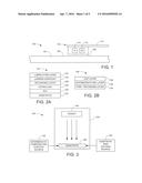 Perpendicular Recording Media with Enhanced Anisotropy Through Energy     Assisted Segregation diagram and image