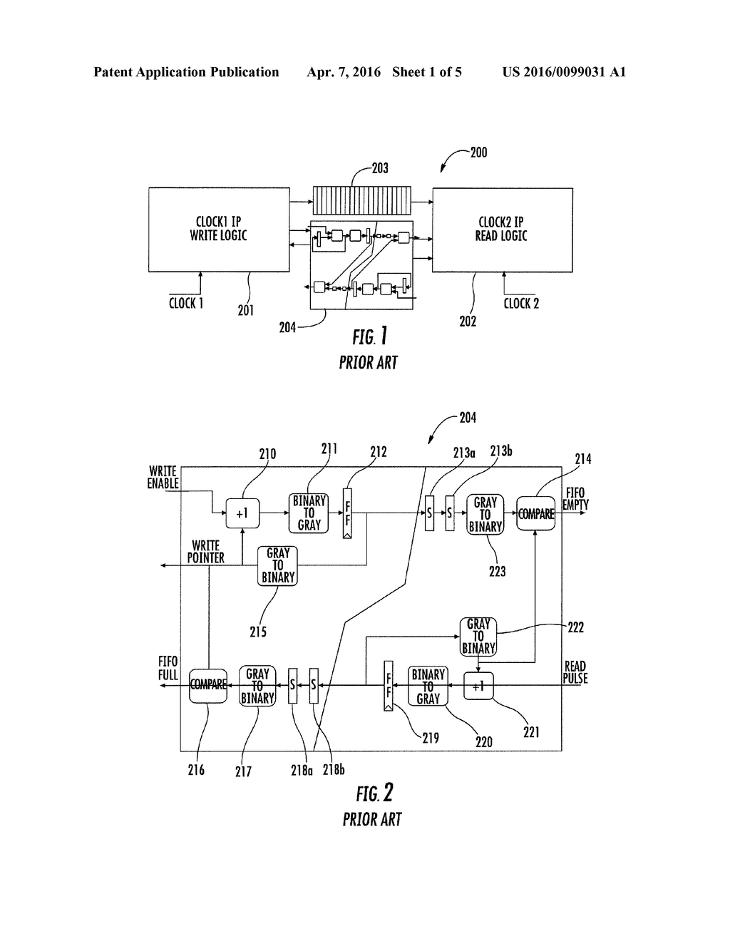 BI-SYNCHRONOUS ELECTRONIC DEVICE WITH BURST INDICATOR AND RELATED METHODS - diagram, schematic, and image 02