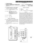 METHOD OF WRITING TO A SPIN TORQUE MAGNETIC RANDOM ACCESS MEMORY diagram and image