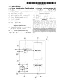 Semiconductor Device diagram and image