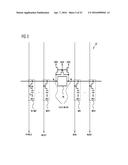 Semiconductor Device diagram and image