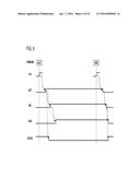 Semiconductor Device diagram and image