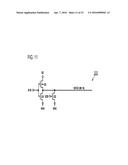 Semiconductor Device diagram and image