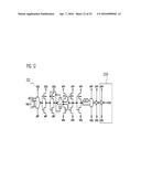 Semiconductor Device diagram and image