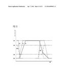 Semiconductor Device diagram and image