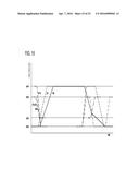 Semiconductor Device diagram and image