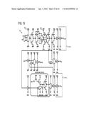 Semiconductor Device diagram and image