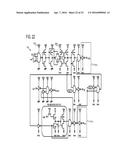 Semiconductor Device diagram and image