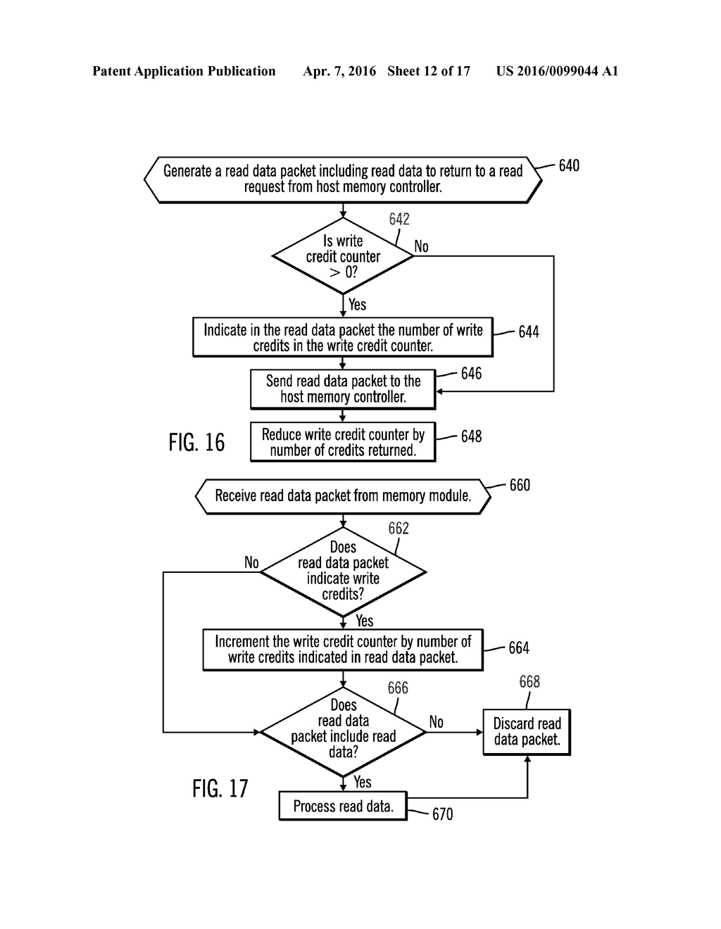 METHOD AND APPARATUS FOR A MEMORY MODULE TO ACCEPT A COMMAND IN MULTIPLE     PARTS - diagram, schematic, and image 13