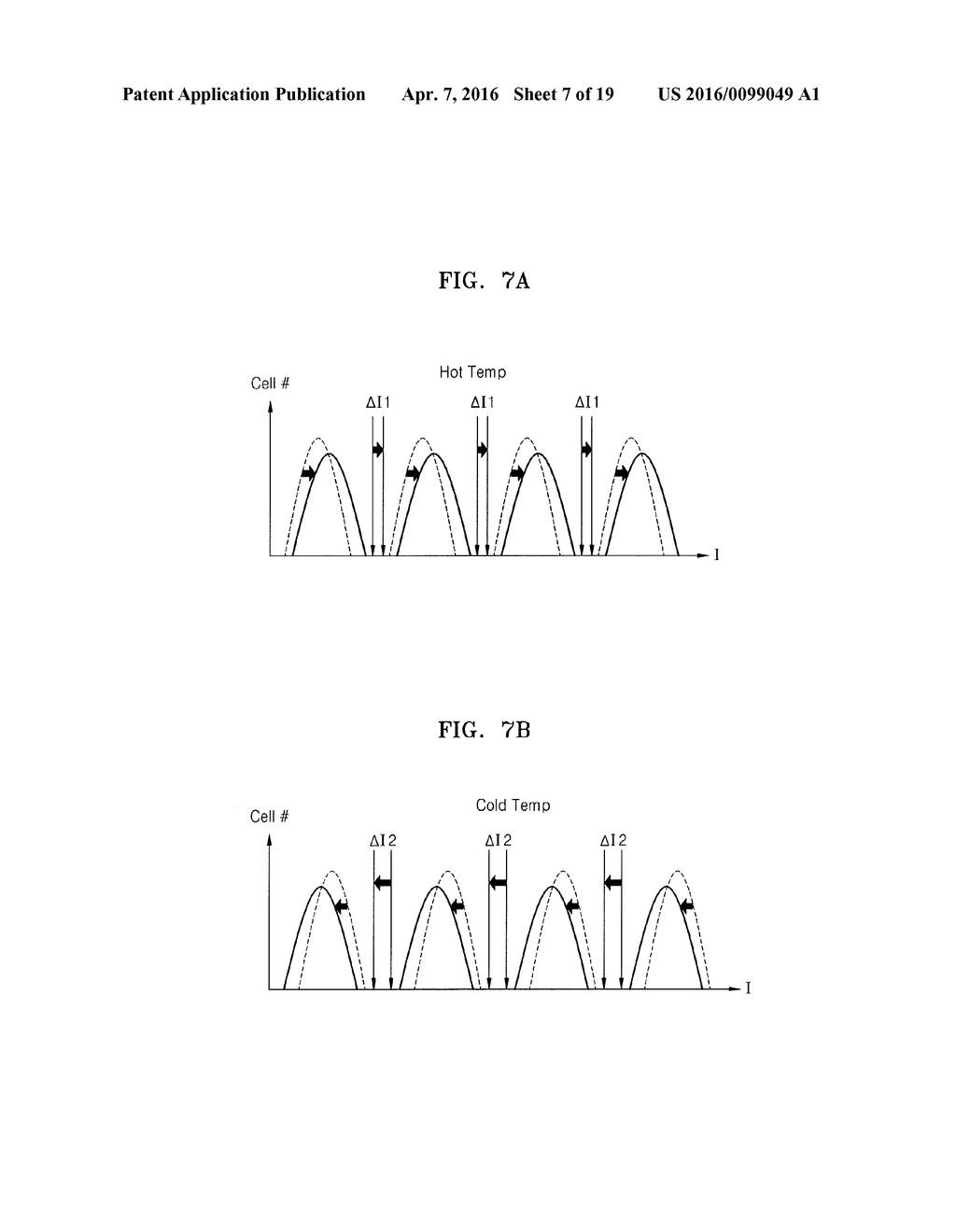 RESISTIVE MEMORY DEVICE, RESISTIVE MEMORY SYSTEM, AND OPERATING METHOD     THEREOF - diagram, schematic, and image 08