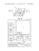 Programming Of Drain Side Word Line To Reduce Program Disturb And Charge     Loss diagram and image