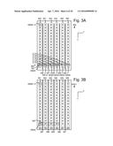 Programming Of Drain Side Word Line To Reduce Program Disturb And Charge     Loss diagram and image