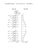 Programming Of Drain Side Word Line To Reduce Program Disturb And Charge     Loss diagram and image