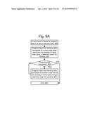 Programming Of Drain Side Word Line To Reduce Program Disturb And Charge     Loss diagram and image