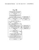 Programming Of Drain Side Word Line To Reduce Program Disturb And Charge     Loss diagram and image