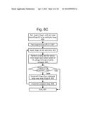 Programming Of Drain Side Word Line To Reduce Program Disturb And Charge     Loss diagram and image