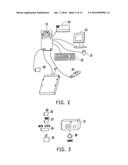 DATA WRITING METHOD, MEMORY STORAGE DEVICE AND MEMORY CONTROL CIRCUIT UNIT diagram and image