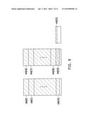 DATA WRITING METHOD, MEMORY STORAGE DEVICE AND MEMORY CONTROL CIRCUIT UNIT diagram and image