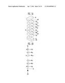 SEMICONDUCTOR DEVICE diagram and image