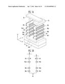 SEMICONDUCTOR DEVICE diagram and image