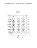 SEMICONDUCTOR DEVICE diagram and image