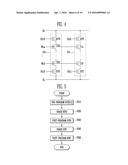 SEMICONDUCTOR DEVICE diagram and image