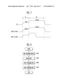 SEMICONDUCTOR DEVICE diagram and image