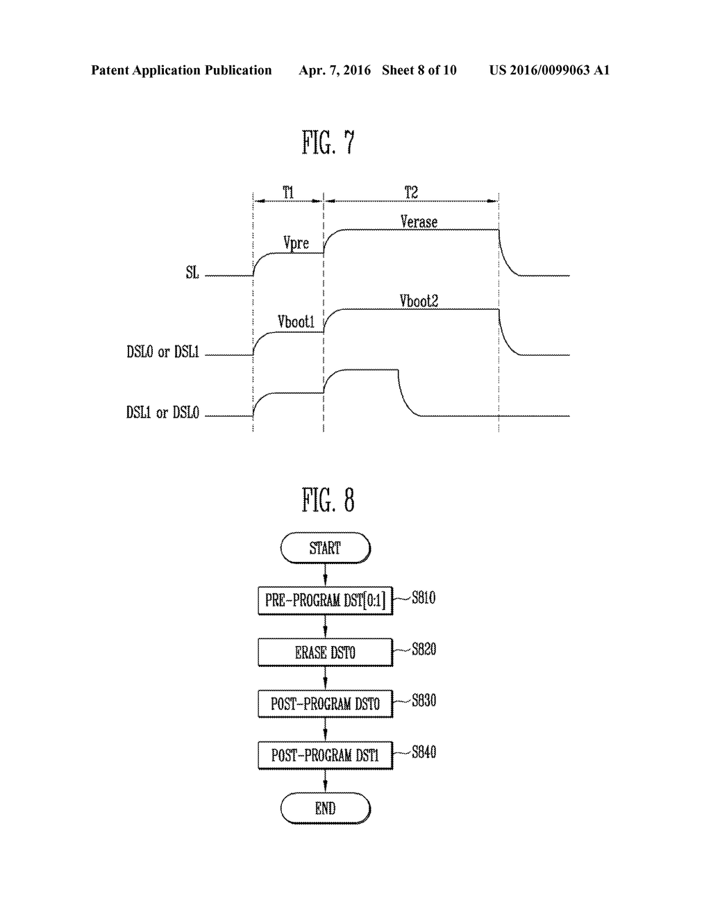 SEMICONDUCTOR DEVICE - diagram, schematic, and image 09