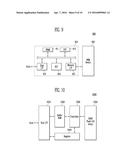 SEMICONDUCTOR DEVICE diagram and image