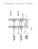 PROGRAM VERIFY WITH MULTIPLE SENSING diagram and image