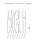 PROGRAM VERIFY WITH MULTIPLE SENSING diagram and image