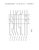 PROGRAM VERIFY WITH MULTIPLE SENSING diagram and image