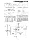 NON-VOLATILE SEMICONDUCTOR MEMORY HAVING MULTIPLE EXTERNAL POWER SUPPLIES diagram and image