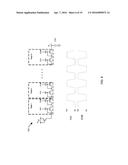 NON-VOLATILE SEMICONDUCTOR MEMORY HAVING MULTIPLE EXTERNAL POWER SUPPLIES diagram and image