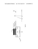 NON-VOLATILE SEMICONDUCTOR MEMORY HAVING MULTIPLE EXTERNAL POWER SUPPLIES diagram and image