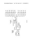 NON-VOLATILE SEMICONDUCTOR MEMORY HAVING MULTIPLE EXTERNAL POWER SUPPLIES diagram and image