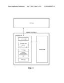 HIGHLY LINEAR ANALOG-TO-DIGITAL CONVERTER AND METHOD FOR NONVOLATILE     MEMORY diagram and image