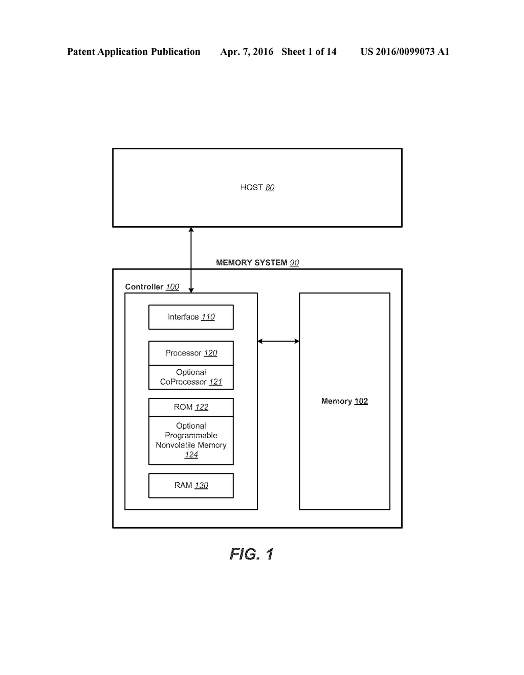 HIGHLY LINEAR ANALOG-TO-DIGITAL CONVERTER AND METHOD FOR NONVOLATILE     MEMORY - diagram, schematic, and image 02