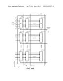 HIGHLY LINEAR ANALOG-TO-DIGITAL CONVERTER AND METHOD FOR NONVOLATILE     MEMORY diagram and image