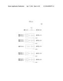 REPAIR CIRCUIT AND SEMICONDUCTOR APPARATUS USING THE SAME diagram and image