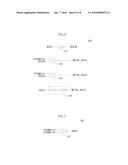 REPAIR CIRCUIT AND SEMICONDUCTOR APPARATUS USING THE SAME diagram and image