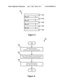 FISSIONABLE MATERIAL ENERGY EXTRACTION APPARATUS SYSTEM AND METHOD diagram and image