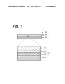 JOINED BODY AND METHOD FOR MANUFACTURING THE SAME diagram and image