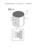 JOINED BODY AND METHOD FOR MANUFACTURING THE SAME diagram and image