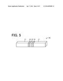 JOINED BODY AND METHOD FOR MANUFACTURING THE SAME diagram and image