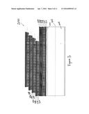 Resonant Transformer diagram and image