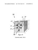 Resonant Transformer diagram and image