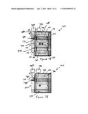 Resonant Transformer diagram and image